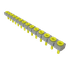 SL114G19|SAMTEC|simage