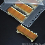 SM09B-PASS-TBT(LF)(SN)