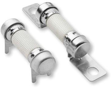 Littelfuse-0526050.UXTHP Sicherungen Fuse Cartridge 50A 500V Radial 35 X 11.22 X 19.3mm Fiberglass Tray