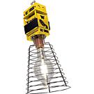 Molex-8575-MH-PS Lampada Metal Halide Lamp