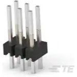 5-146250-3 5-146250-3