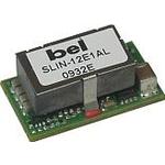 Bel Fuse-SLIN-12E1AL DC/DC-Wandler und Spannungsreglermodul Module DC-DC 1-OUT 0.69V to 5.5V 12A 10-Pin SMD