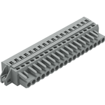 231-118/027-000