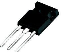 onsemi-NTHL020N090SC1 MOSFET Trans MOSFET N-CH SiC 900V 118A 3-Pin(3+Tab) TO-247 Tube