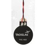 taoglas-FXC.16.B.DG Antenne Antenna NFC