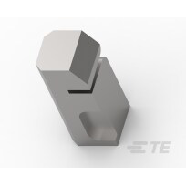 TE Connectivity-679296-1 Tools Other Shear, Floating