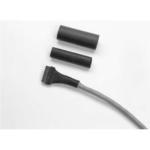 Heat Shrink Tubing ST Polyolefin Dual