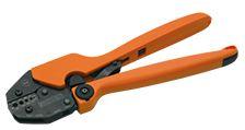 Samtec-CAT-HT-281-2430-13 Crimpers Straight Action Hand Held Tool
