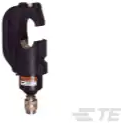 TE Connectivity-1490746-1 Crimpers CRIMPER Tool