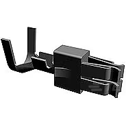 TE Connectivity-927835-2 Steckverbinder, Kontakt Contact SKT Crimp ST Cable Mount 13-17AWG Reel