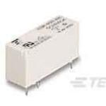 Power Relay 5VDC 8A SPST-NO(28.6x10x15)mm THT
