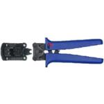 Hand Crimping Tool 0.64 GTS