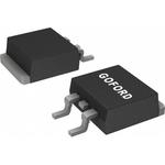 G65P06K_场效应管(MOSFET)