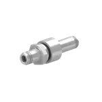 3400.17.0426 3400.17.0426