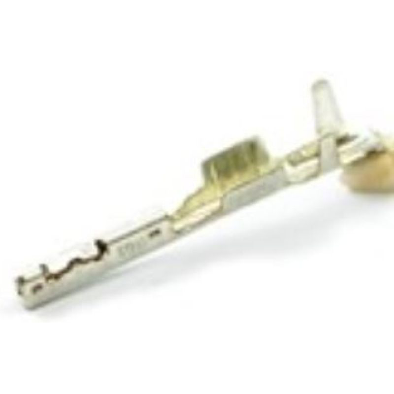Delphi-35138807 Contact de raccordement Contact SKT Crimp ST Cable Mount 26AWG