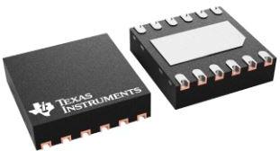 Texas Instruments-PLM74801QDRRRQ1 Contrôleurs OR LM7480x Q1 Ideal Diode Controller with Load Dump Protection Automotive AEC-Q100