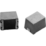 Inductor RF Chip Molded/Shielded Wirewound 22uH 10% 2.52MHz 50Q-Factor Powdered Iron 0.227A 1.36Ohm DCR 1812 T/R