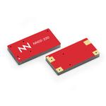 Antenna Chip 3.1dBi Gain 960MHz/2690MHz 4-Pin SMD