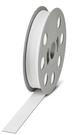 PHOENIX CONTACT-0800295 Wärmeschrumpfende Produkte Heat Shrink Sleeve ST Polyolefin White