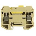 0412860000 0412860000