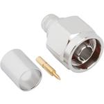 172102NEX-10 172102NEX-10