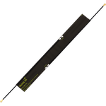 Antenna MIMO -5.04dB Gain 3000MHz Bag