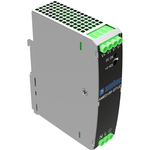 AC/DC Converter Power Supply