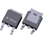IRF3205ZPBF IRF3205ZPBF