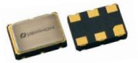 Diodes Incorporated-PX5000007 SMD-Quarzoszillator Oscillator XO 50MHz 5pF LVDS 55% 3.3V 6-Pin CSMD