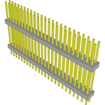 TW-24-12-G-D-620-150