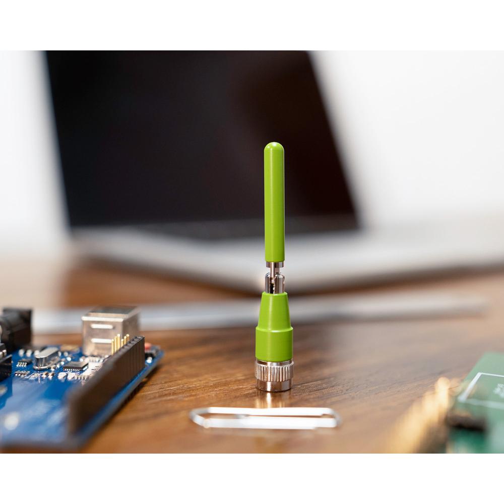 taoglas-GW.05.0153 Antena Antenna Dual Band 2500MHz/5850MHz Bag