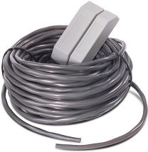 American Power Conversion-AP9513 Näherungssensor NetShelter VX/SX Door Sensor Switch Kit