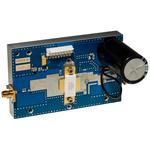 WOLFSPEED, INC-CGHV14800F-AMP RF/Drahtlos-Entwicklungsplatinen und Kits CGHV14800F RF FET Evaluation Board