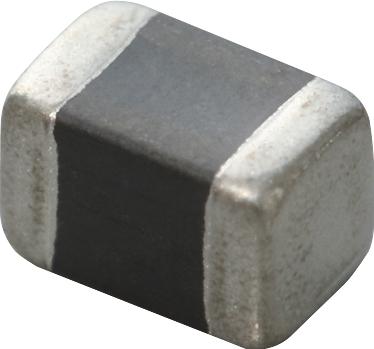 Murata Manufacturing-LQM21DN470M70L Inductor Surface Mount Inductor Power Shielded Multi-Layer 47uH 20% 1MHz Ferrite 0.2A 2.99Ohm DCR 0805 T/R