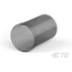 TE Connectivity-2306129-1 Lighting Accessories Street Lighting Base Assemblies, Gray