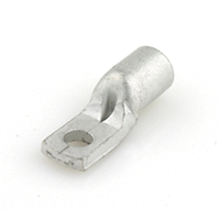 Thomas & Betts-MCCNT240M16 Terminali connettore Lug Terminal (7.3/0)AWG Copper Tin Each