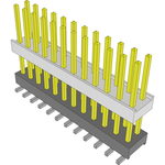 HW-12-10-L-D-465-SM-A HW-12-10-L-D-465-SM-A