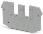 PHOENIX CONTACT-2777027 Accesorios del conector Connector Accessories Basic Terminal Block Straight