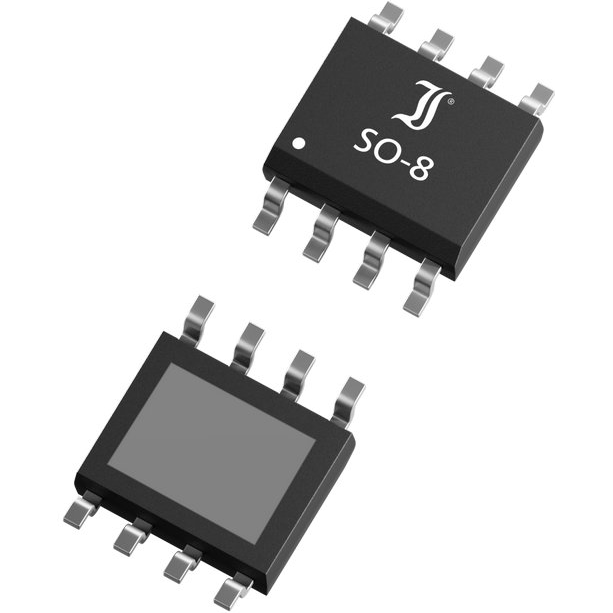 Diotec Semiconductor AG-LDI55-ADEEN Linear Regulators Low Dropout Positive Adjustable Voltage Regulators