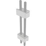 HW-02-11-T-S-635-150