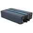 NTS2200248EU|MEANWELL|simage