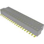 BKS-137-01-L-V-A