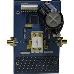 WOLFSPEED, INC-CGHV35400F-AMP RF/Drahtlos-Entwicklungsplatinen und Kits CGHV35400F RF FET Evaluation Board