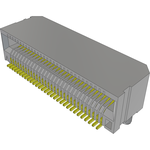 MEC613002LDRA1|SAMTEC|limage