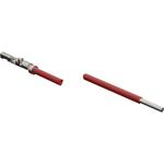 2147612105|MOLEX|limage