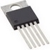 LM2576TADJ|ONSEMI|simage