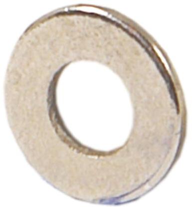 Schroff GmbH-21100721 null Washer For handles on plug-in units type 2