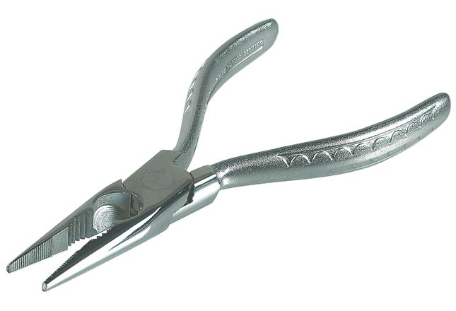 HARTING-09990000242 Pliers Pliers Tool