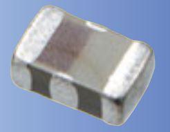 Kyocera-KNF21200C33DA EMI Filters EMI Filter LC-Circuit 0.15A 25VDC