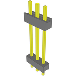 DW-03-11-T-S-690